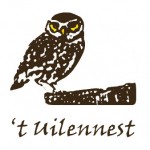 t-Uilennest-logokopie-150x150