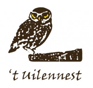 t-Uilennest-logokopie